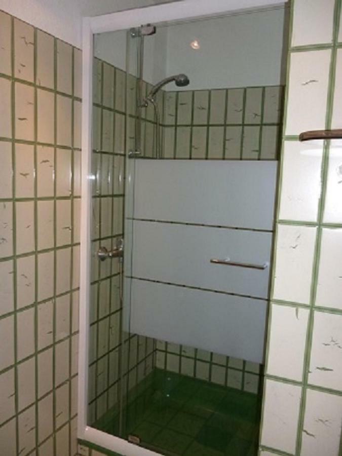 Ferienwohnung Sielbeck, Urlaub Mit Hund, Wlan Verfuegbar Ойтин  Экстерьер фото